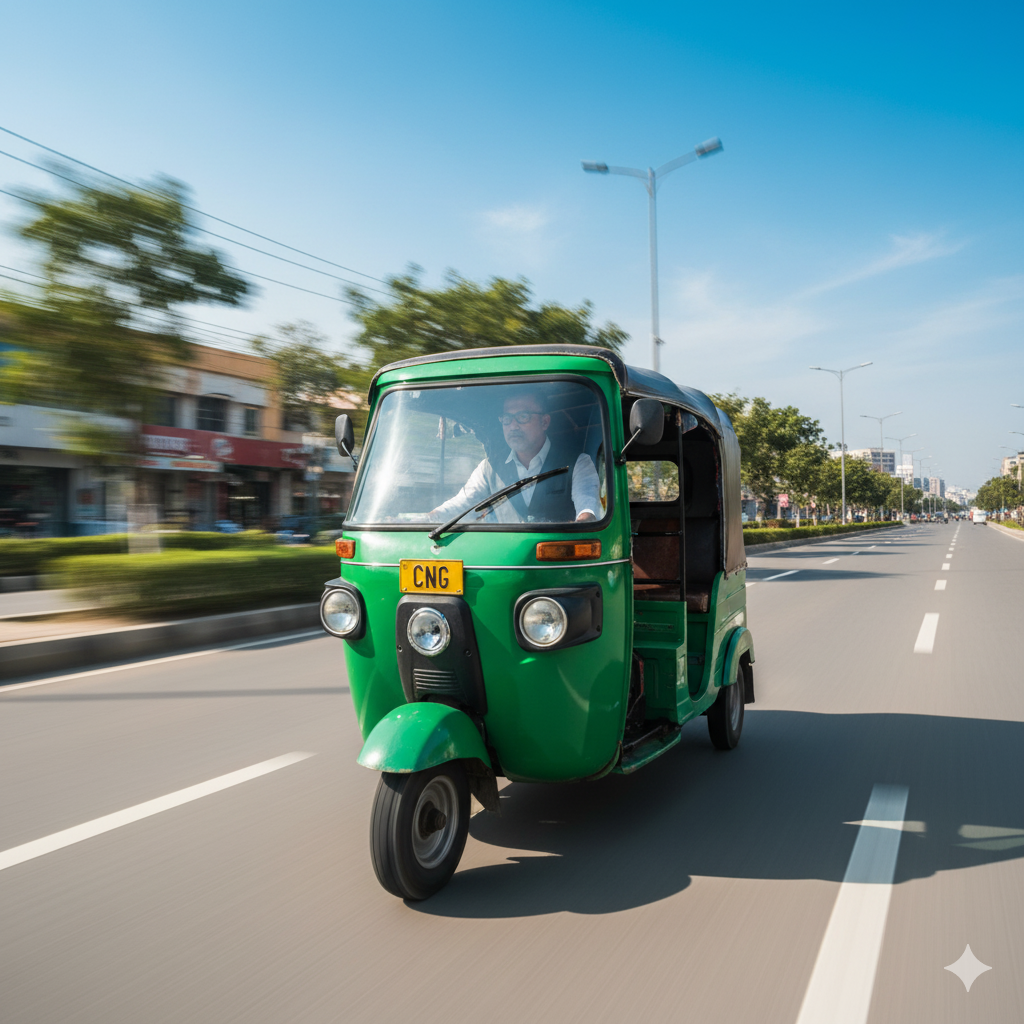 দুর্ঘটনা প্রতিরোধ